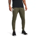 MARINE OD GREEN
