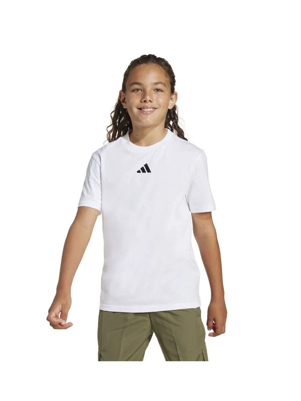Sl Tee 160