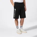 NBK-NS