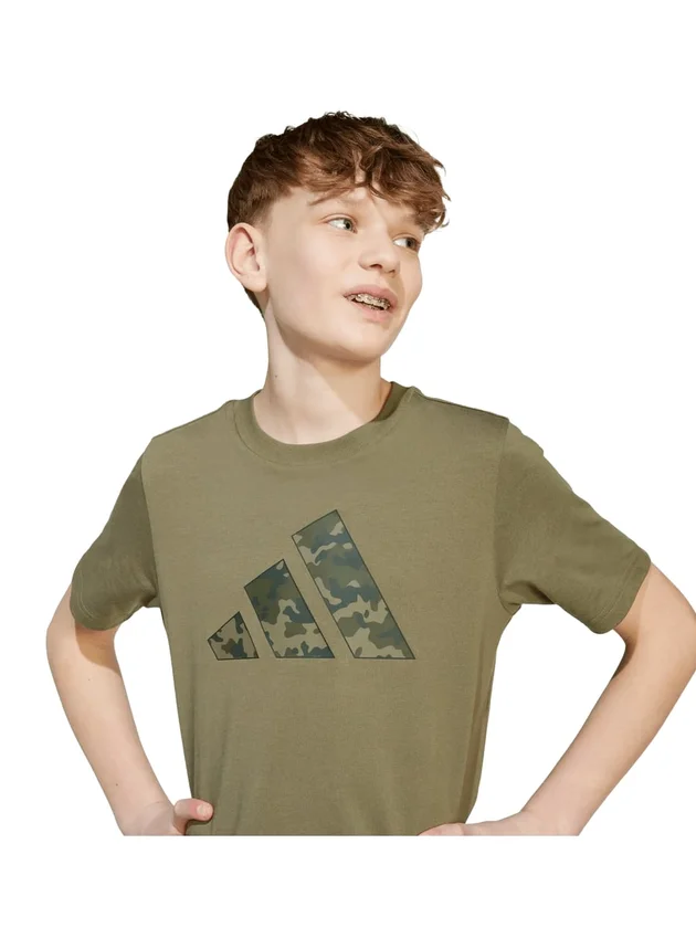 Camo T