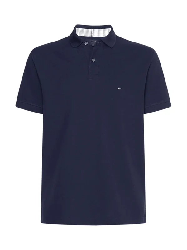 1985 Regular Polo
