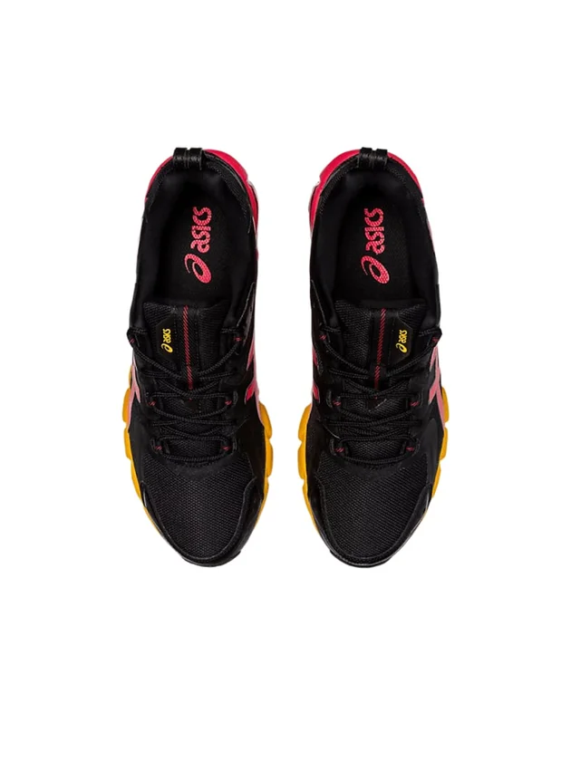 Gel Quantum 180 6