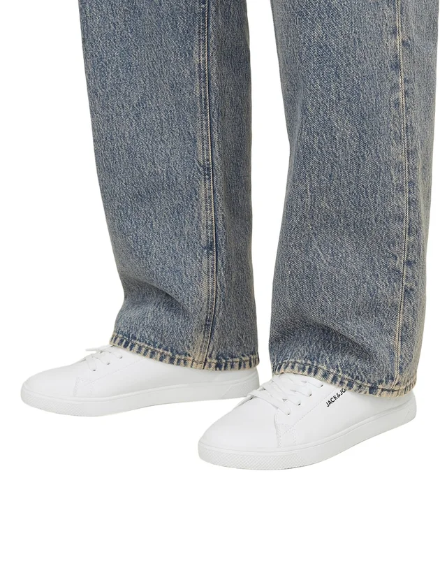 JFWBOSLEY PU Sneaker Noos