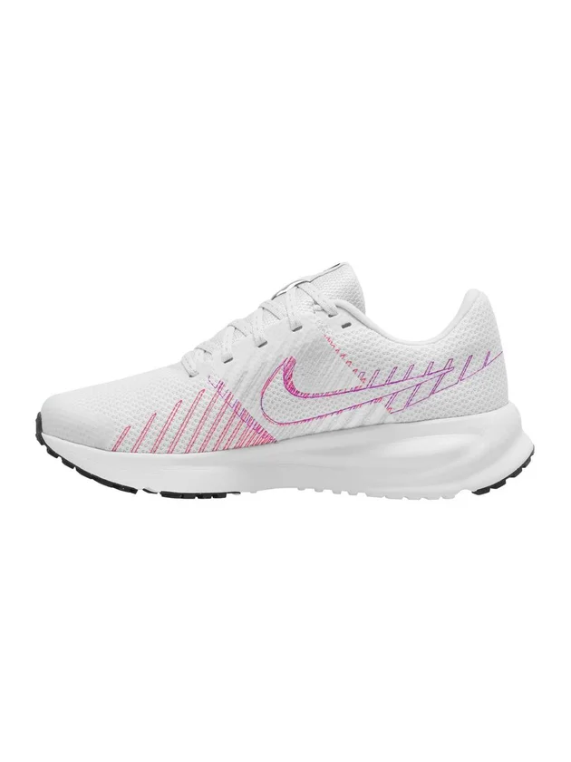 Run Defy