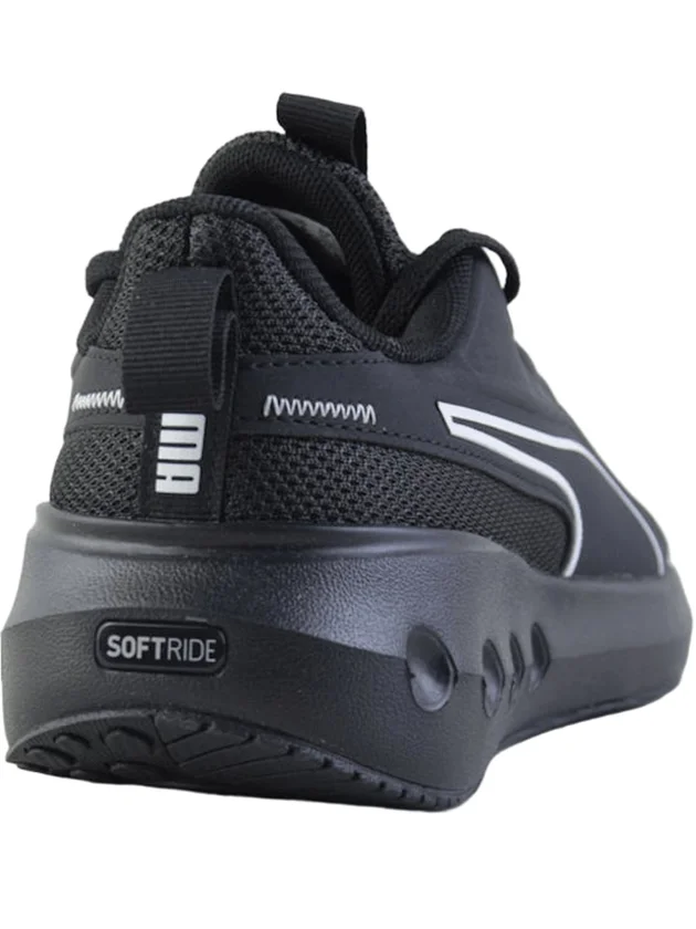 Softride Carson