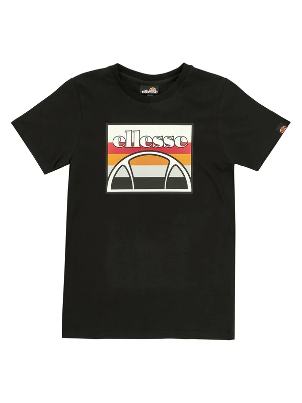 Aiuta Tee