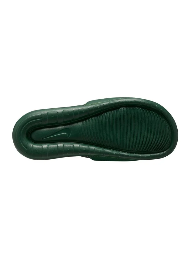 Victori One Slide