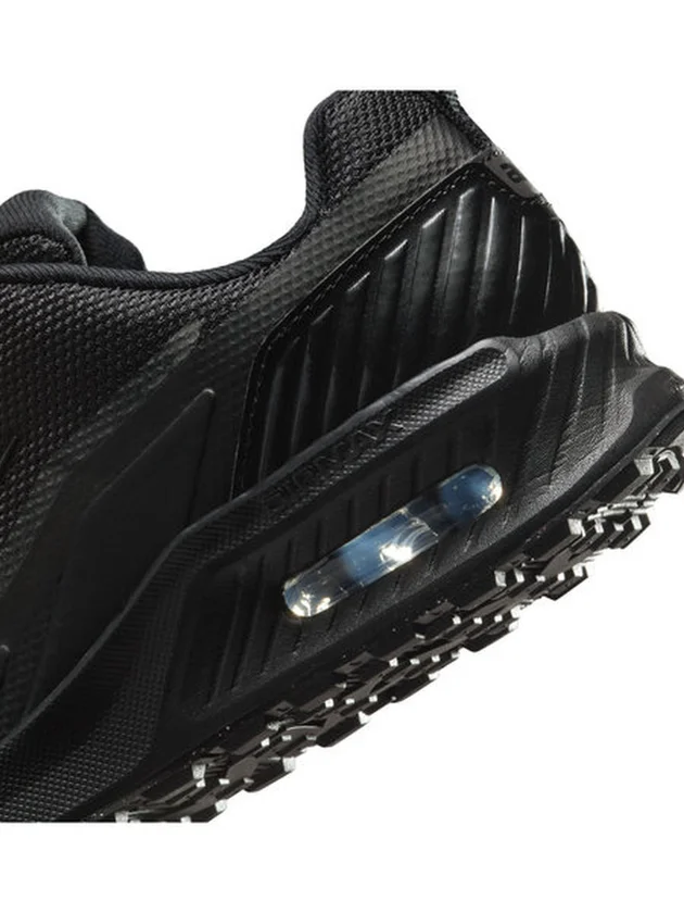 Air Max Bia