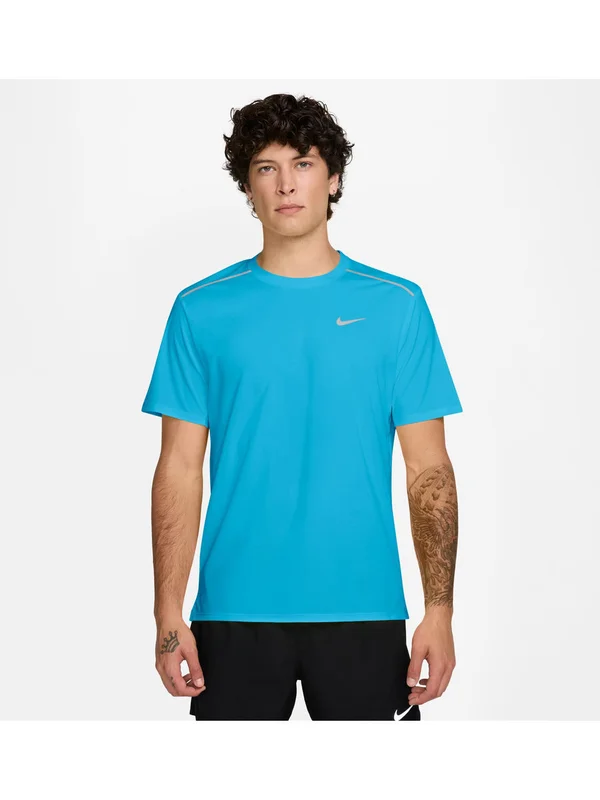 Dri-FIT UV Miler SS