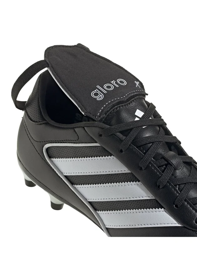 Copa Gloro II FG