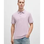 LIGHT/PASTEL PURPLE
