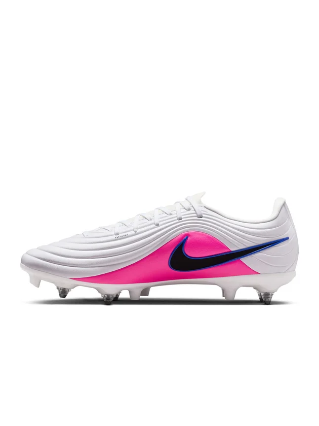 Tiempo Maestro Acad SG-Pro AC