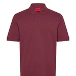 MEDIUM PURPLE