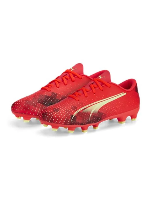 Ultra Play FG AG