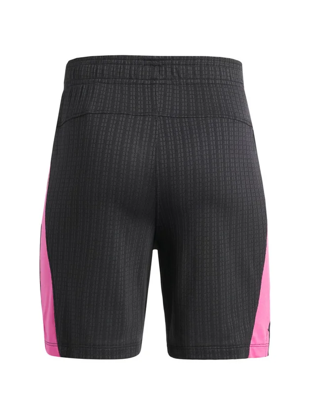 Tech Vent Jcqrd Shorts