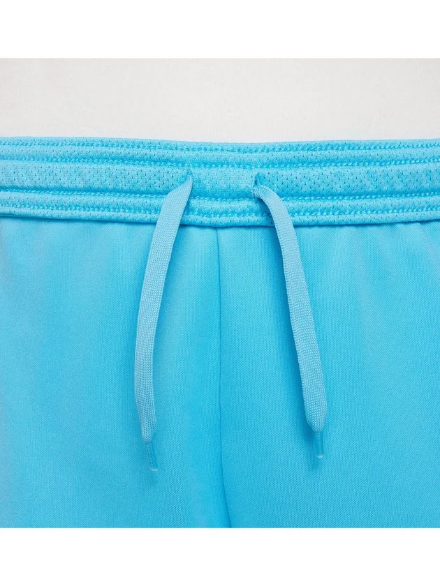 Km Dri-FIT Short