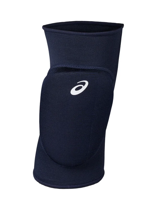 Basic Kneepad