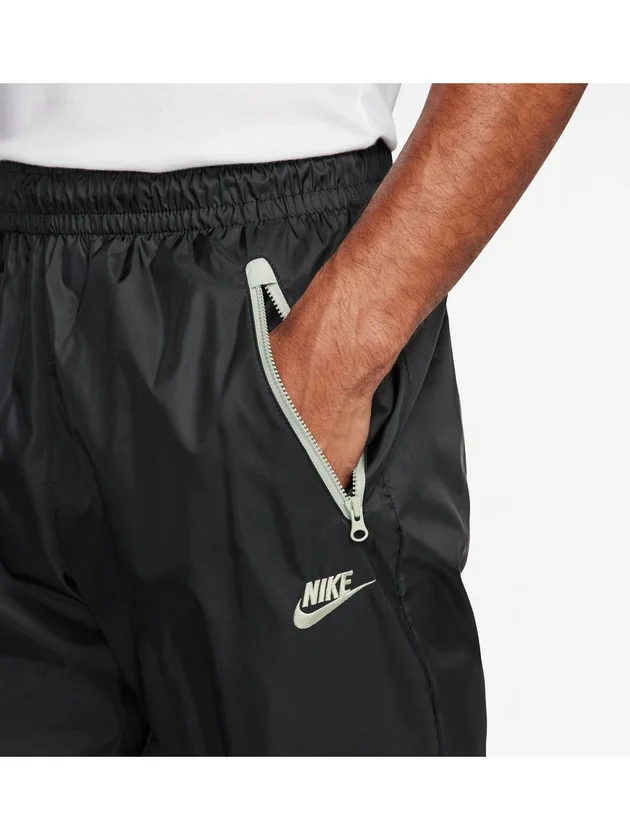 Wvn Lnd Pant