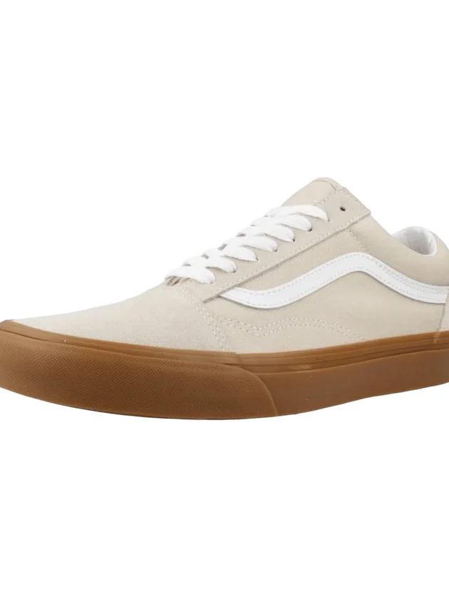 Old Skool