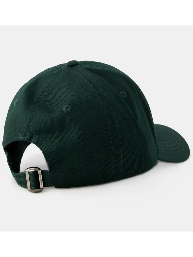 Ess Cap N2