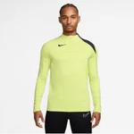 LIMELIGHT/LIMELIGHT/SEAWEED/BLACK