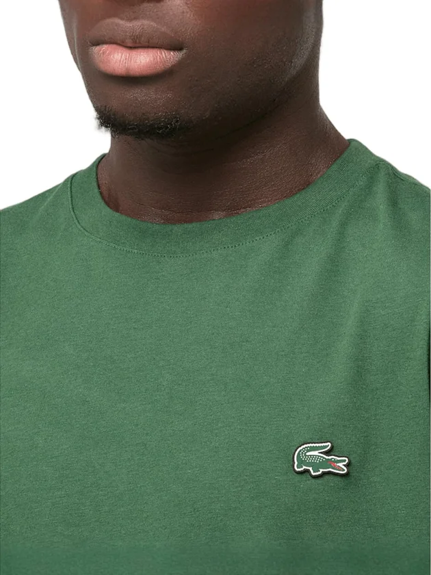 Tee-Shirt Urban