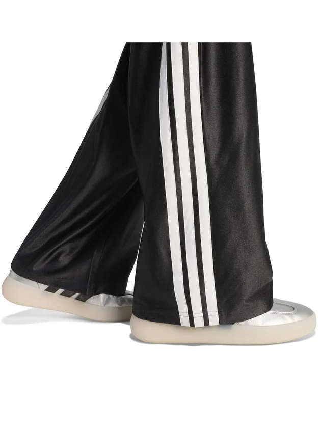 Glam Pant