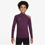 BORDEAUX/BORDEAUX/ORANGE PULSE