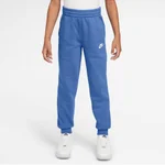 COMET BLUE/WHITE