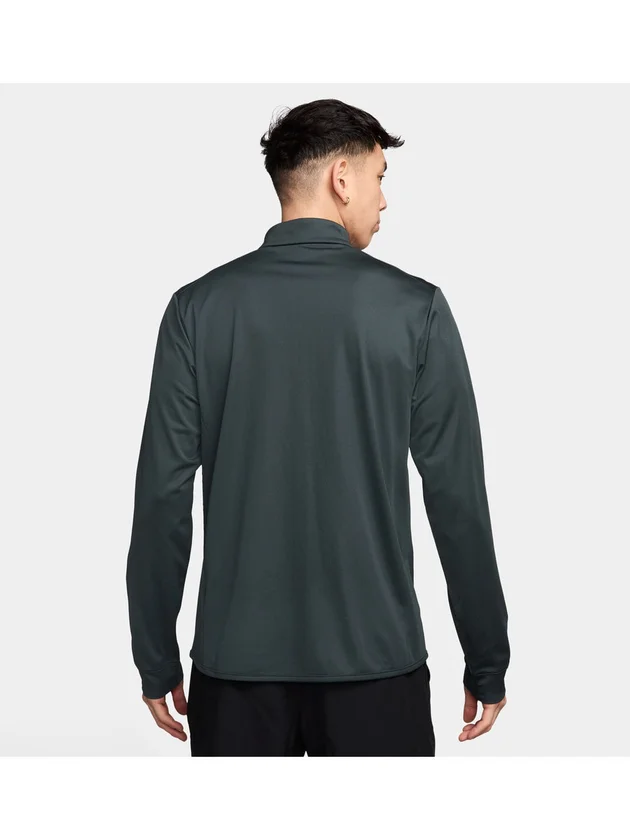 Totality Knit Jacket