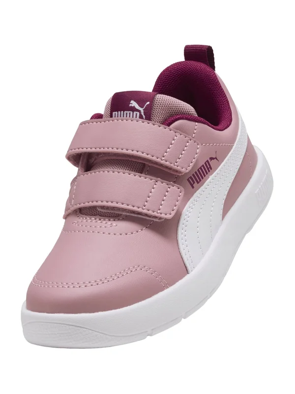 Courtflex V3 V