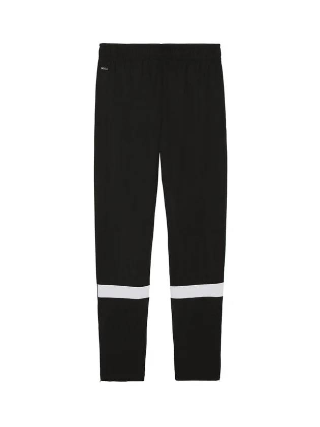 IndividualRISE Pant