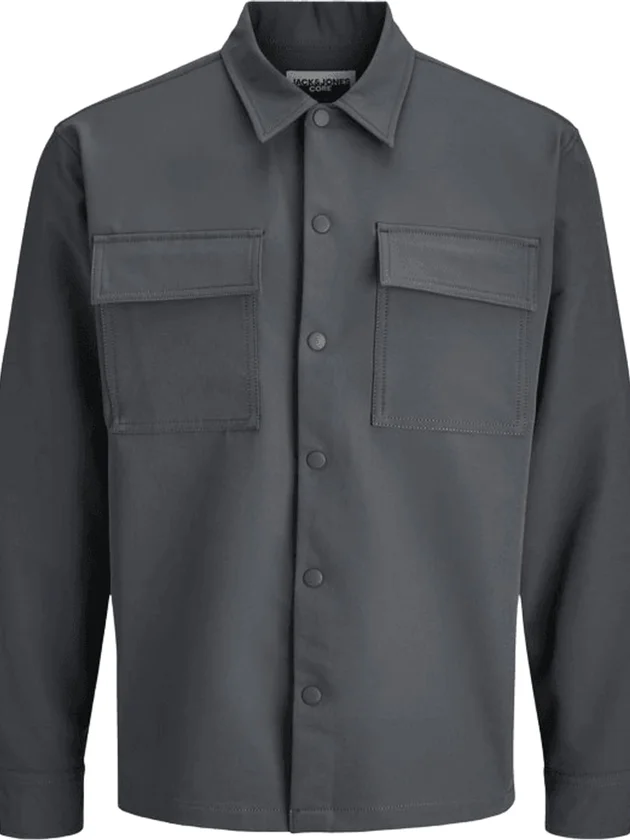 Commute Travel Shirt BF