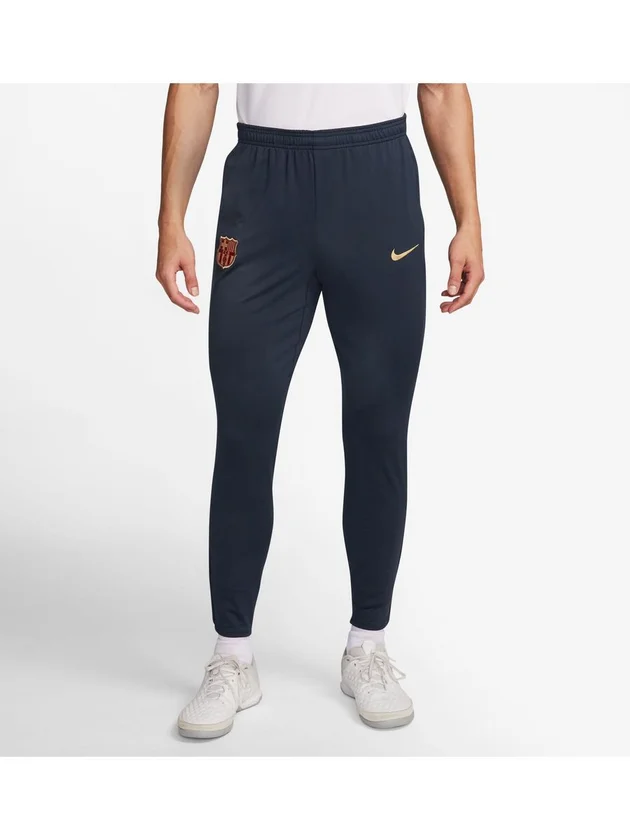 Df Strk Pant Kpz