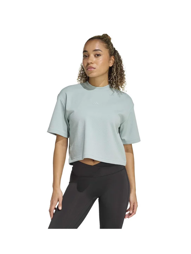 Motion T Shirt