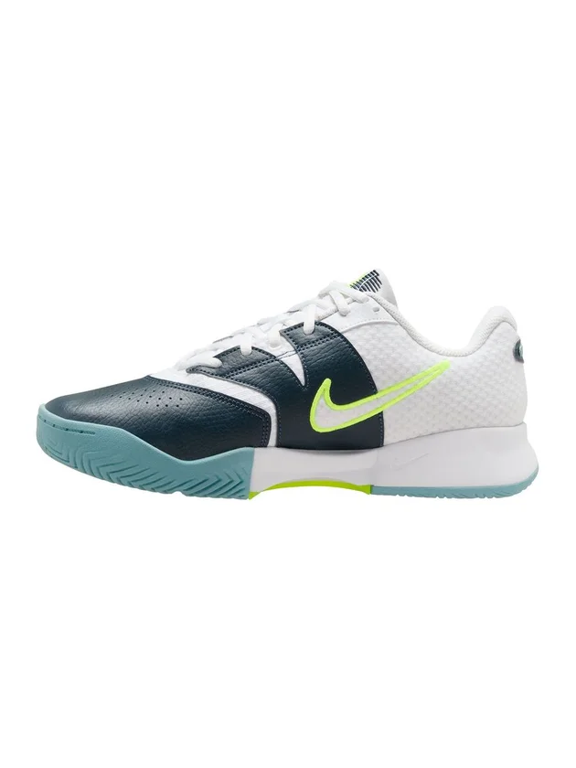 Court Lite 4