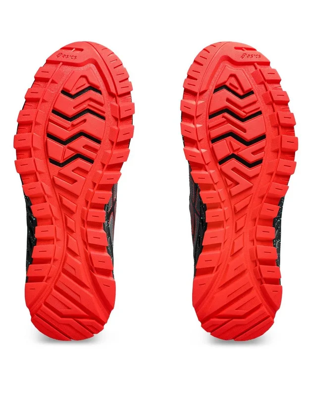 Gel Citrek