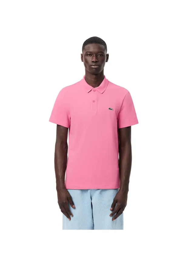 S S Polo