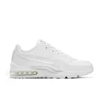 WHITE/WHITE-WHITE