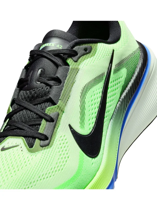 Air Zoom Pegasus 42
