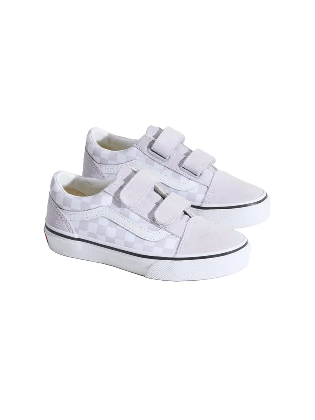 Old Skool V