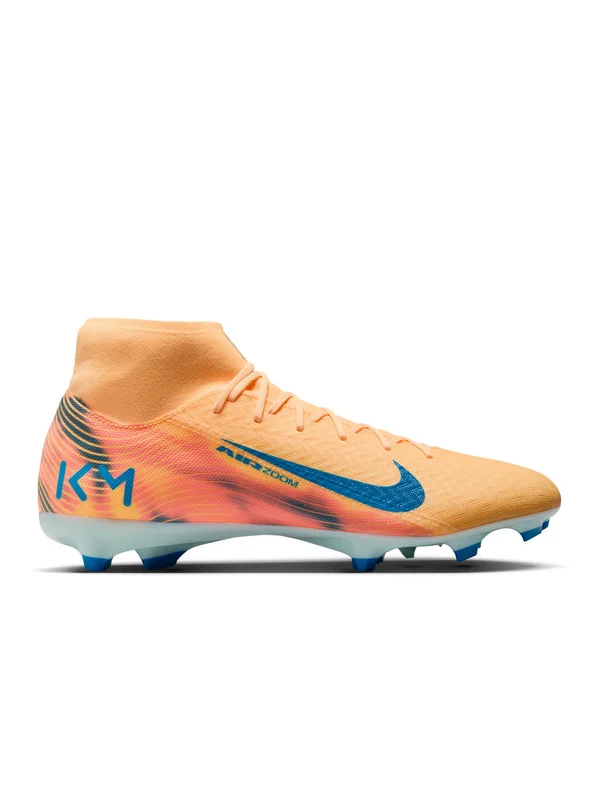 Superfly 10 Acad KM FG MG