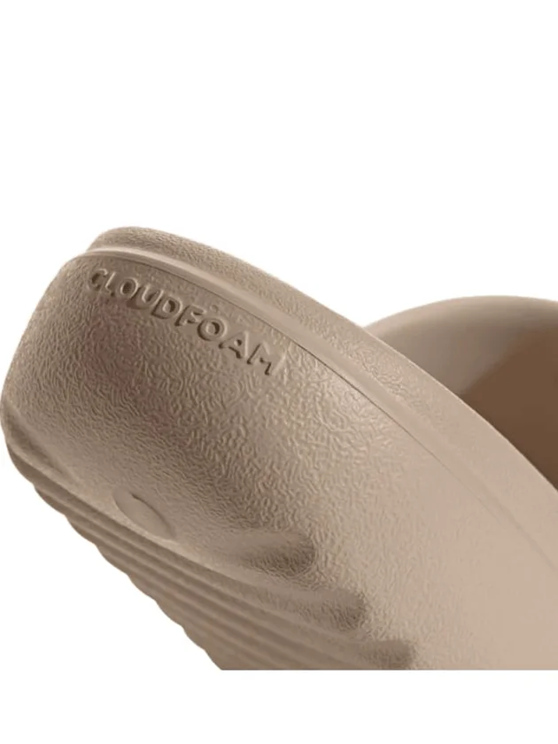 Adilette Lumia