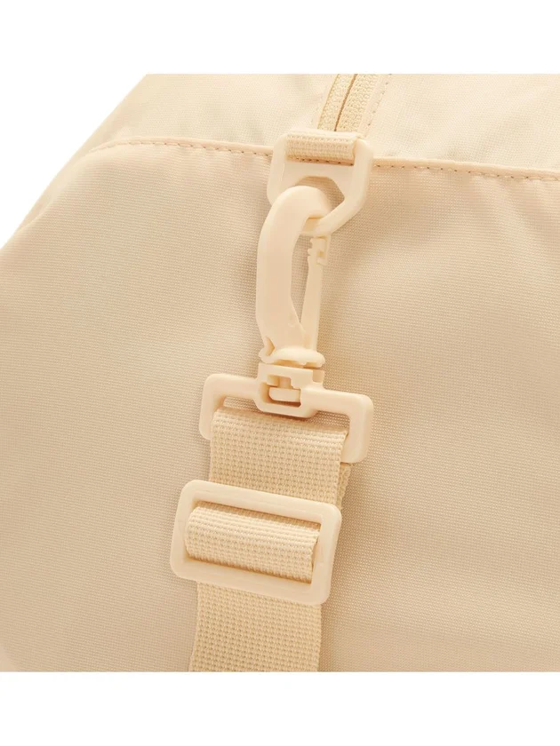 Gym Club Bag