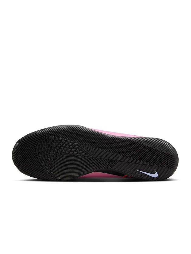 Vapor 16 Club IC