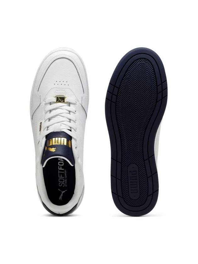 Court Classic Lux