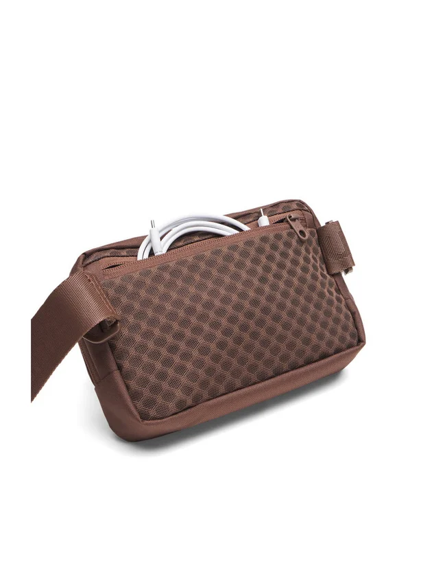 Essential WB Xbody