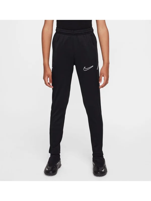 Academy25 Pant KPZ