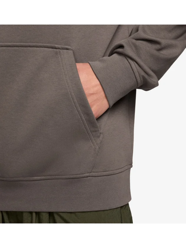 Dri-FIT Sport Cover Fleece Polo