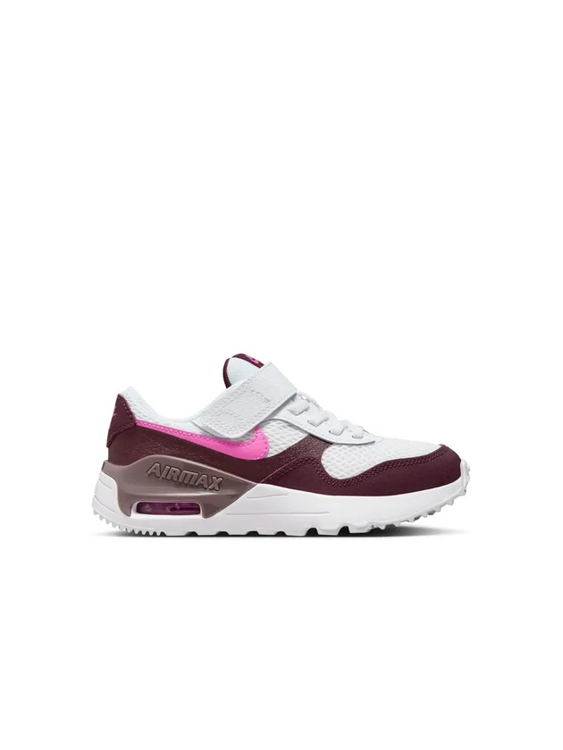Air Max Systm